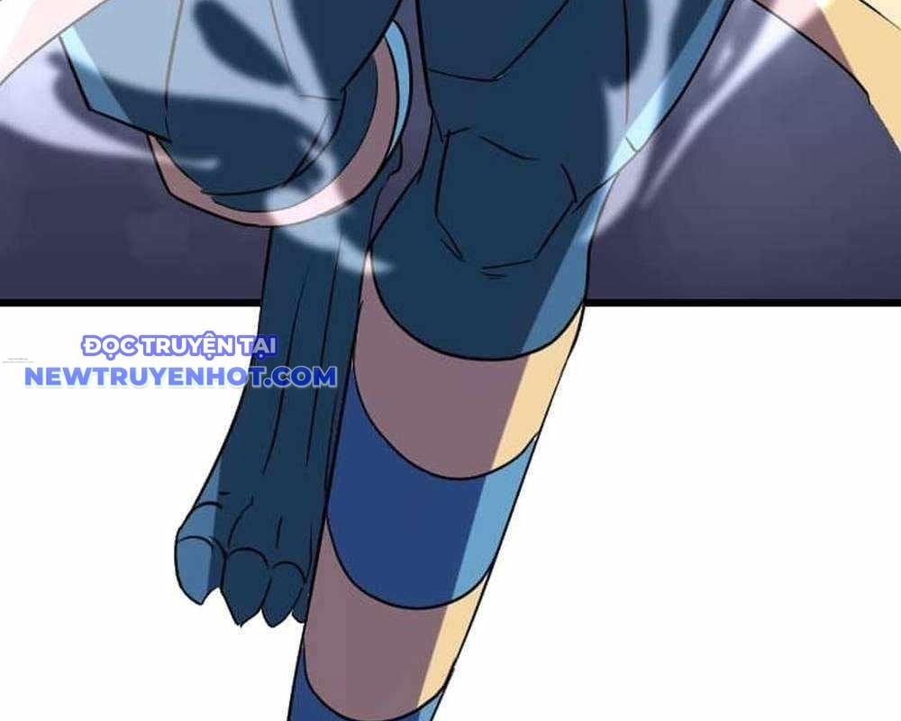 Vô Song Cùng Với Vũ Khí Ẩn: Chapter 29