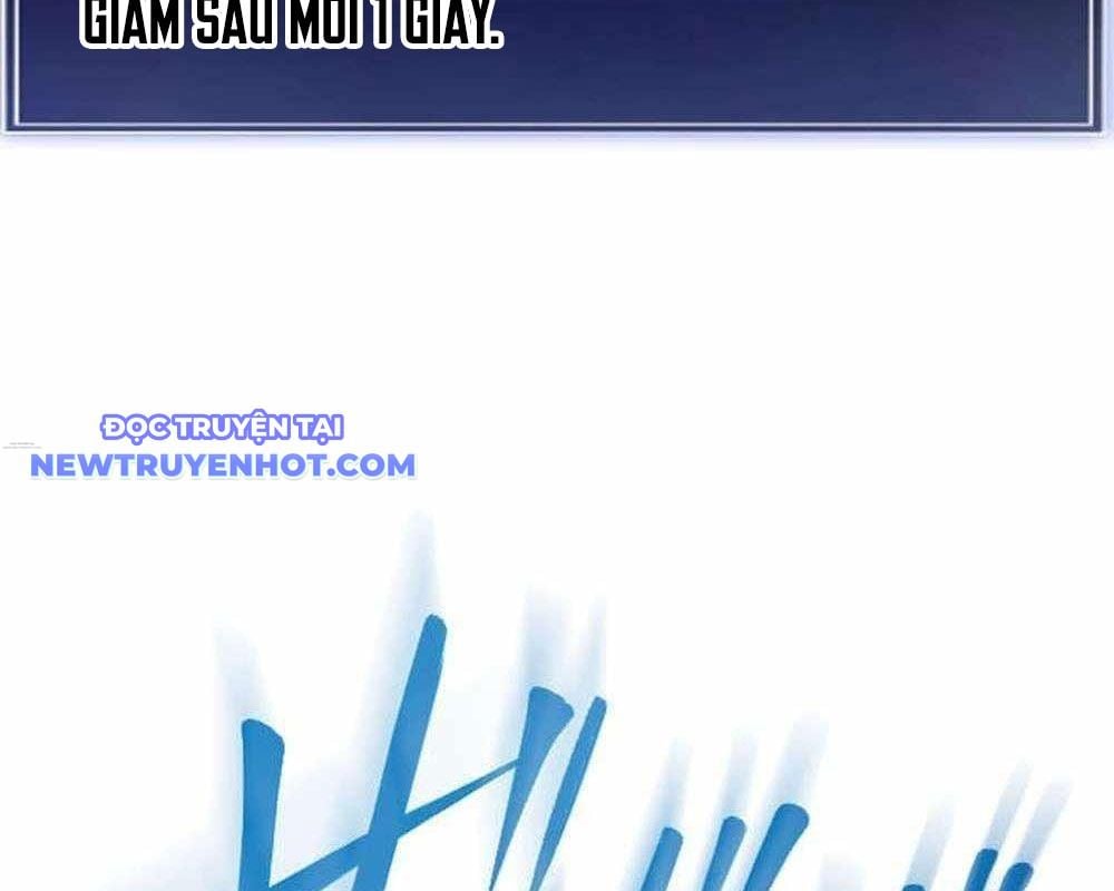 Vô Song Cùng Với Vũ Khí Ẩn: Chapter 29