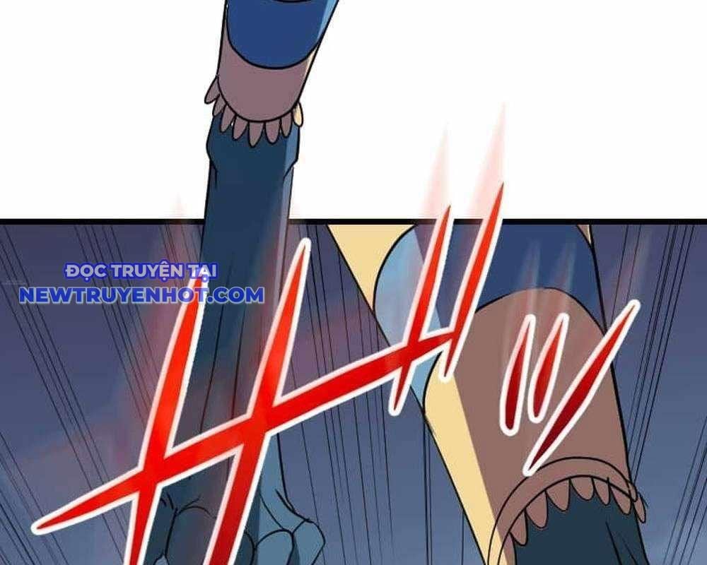 Vô Song Cùng Với Vũ Khí Ẩn: Chapter 29
