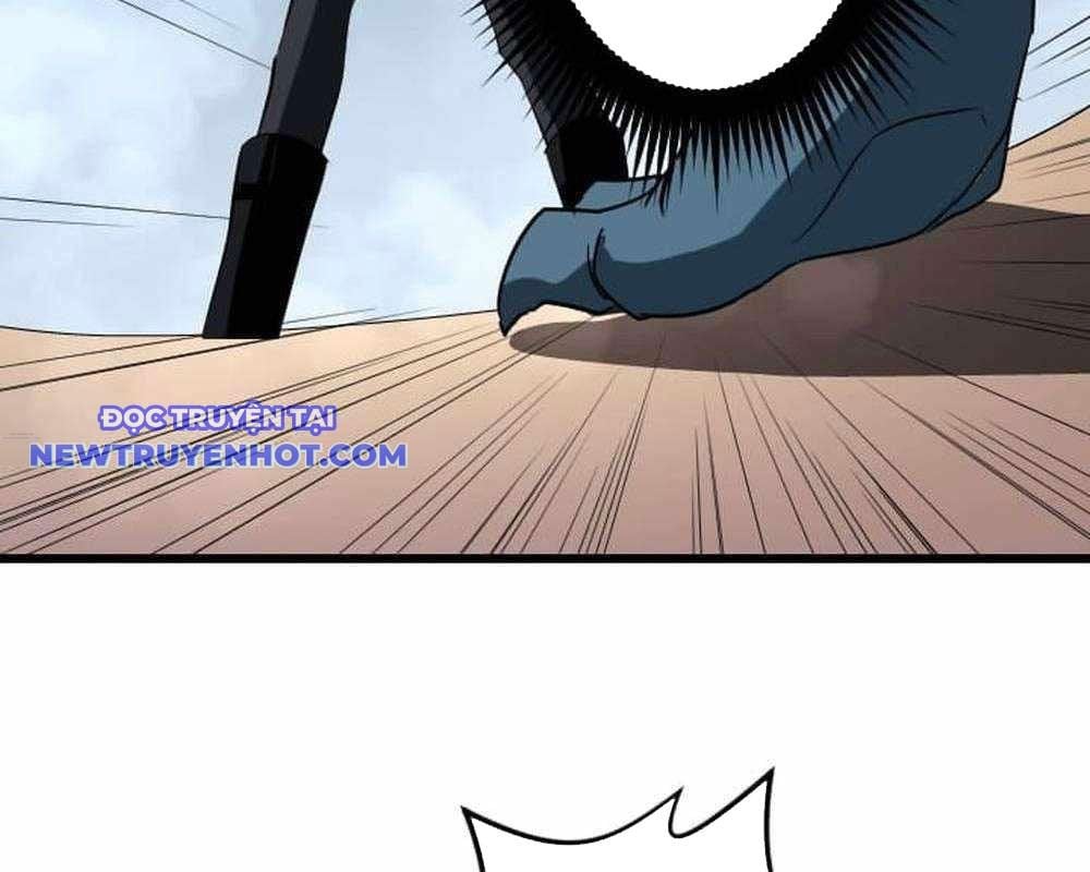 Vô Song Cùng Với Vũ Khí Ẩn: Chapter 29