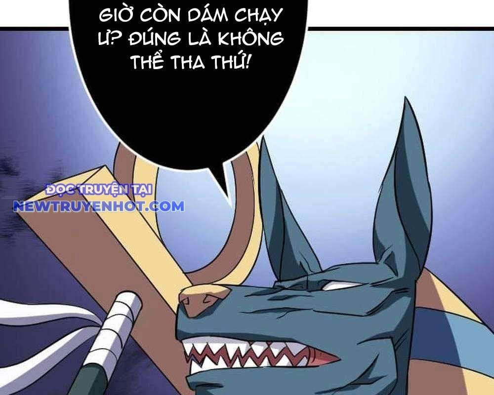 Vô Song Cùng Với Vũ Khí Ẩn: Chapter 29