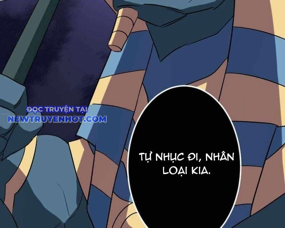 Vô Song Cùng Với Vũ Khí Ẩn: Chapter 29