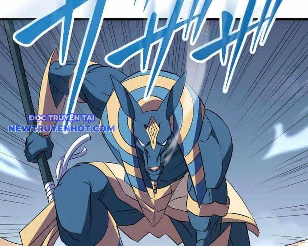 Vô Song Cùng Với Vũ Khí Ẩn: Chapter 29