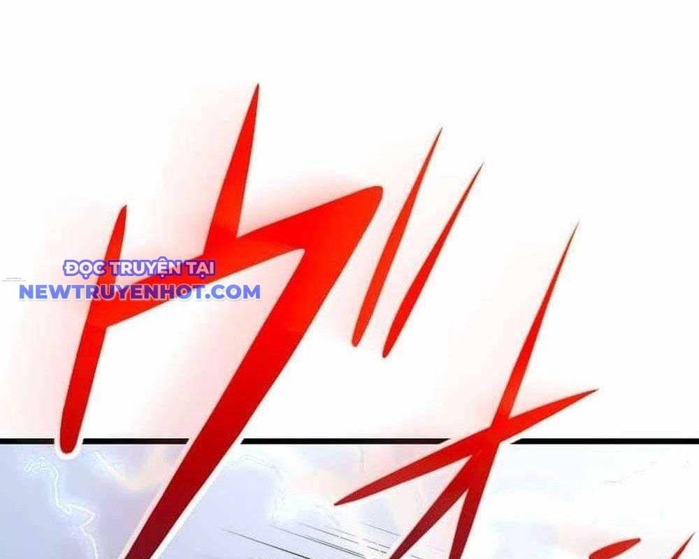 Vô Song Cùng Với Vũ Khí Ẩn: Chapter 29