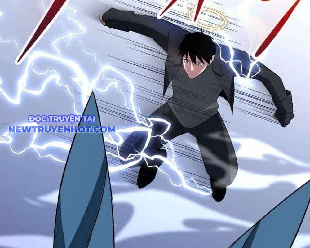 Vô Song Cùng Với Vũ Khí Ẩn: Chapter 29