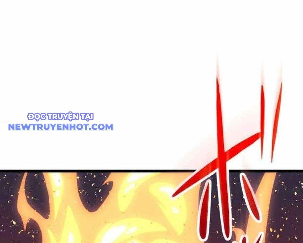 Vô Song Cùng Với Vũ Khí Ẩn: Chapter 29