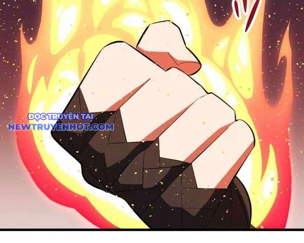 Vô Song Cùng Với Vũ Khí Ẩn: Chapter 29