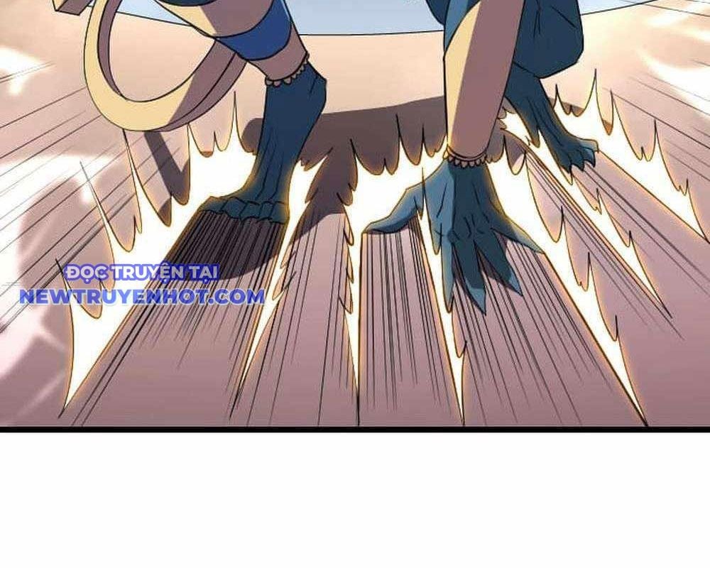 Vô Song Cùng Với Vũ Khí Ẩn: Chapter 29