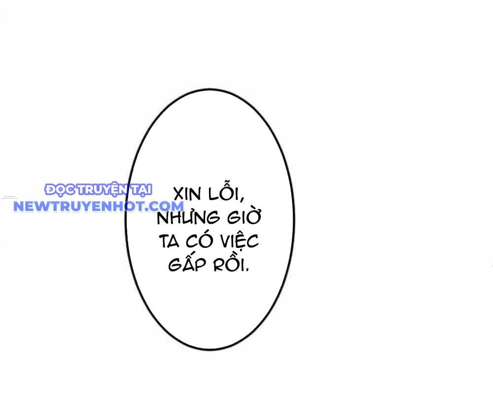 Vô Song Cùng Với Vũ Khí Ẩn: Chapter 29