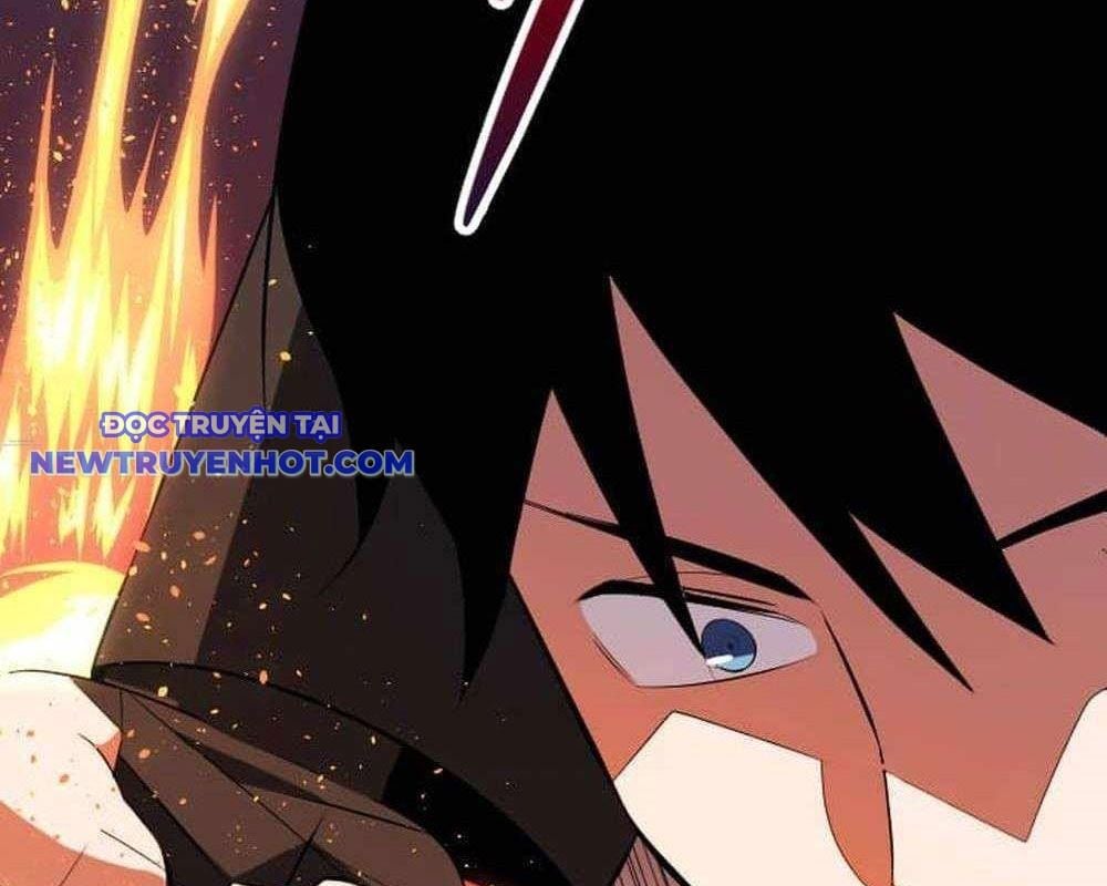 Vô Song Cùng Với Vũ Khí Ẩn: Chapter 29