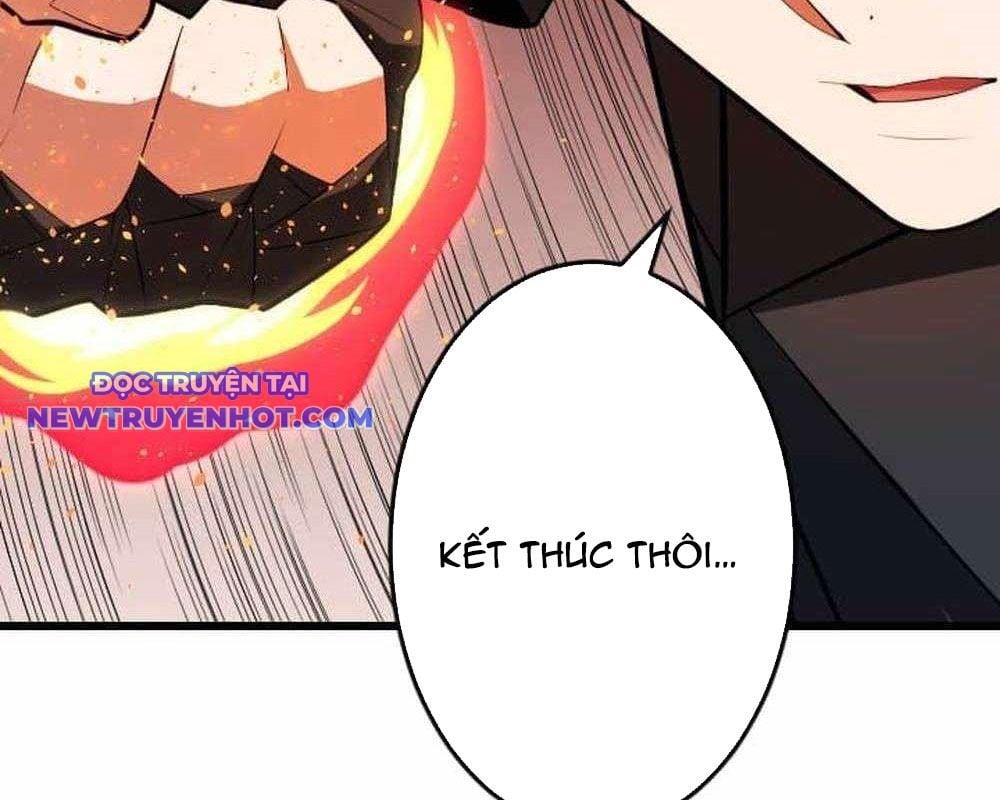 Vô Song Cùng Với Vũ Khí Ẩn: Chapter 29