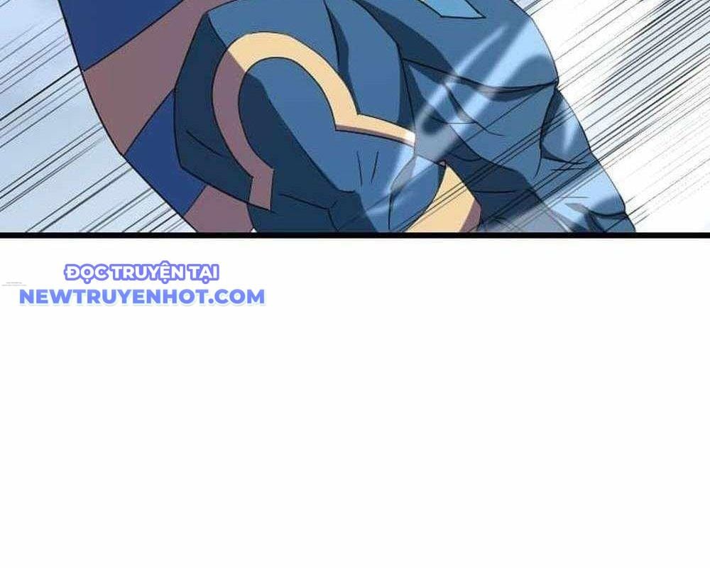 Vô Song Cùng Với Vũ Khí Ẩn: Chapter 29