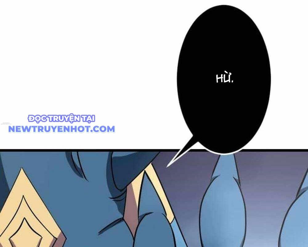 Vô Song Cùng Với Vũ Khí Ẩn: Chapter 29