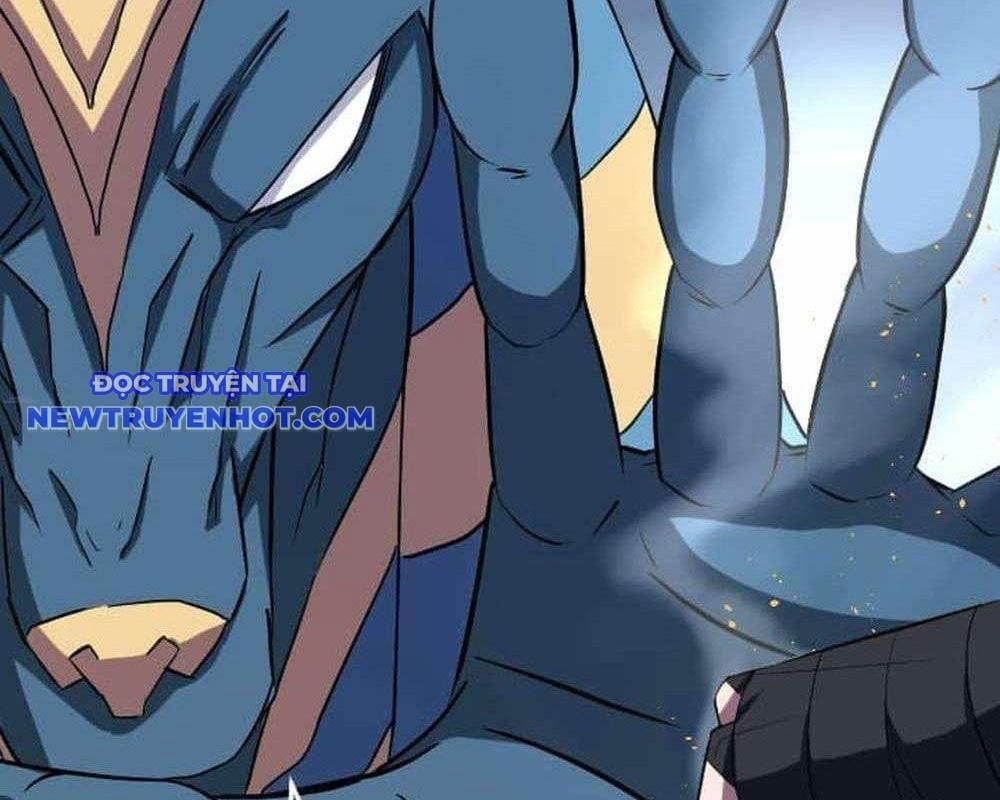 Vô Song Cùng Với Vũ Khí Ẩn: Chapter 29