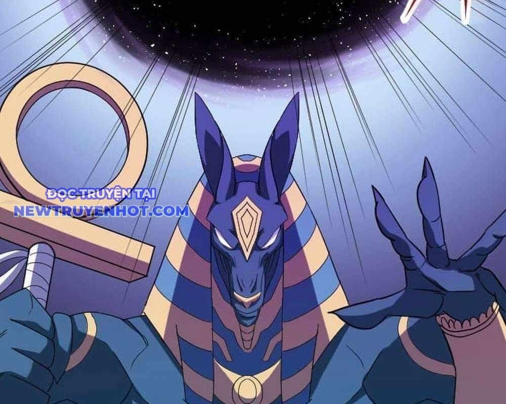 Vô Song Cùng Với Vũ Khí Ẩn: Chapter 29