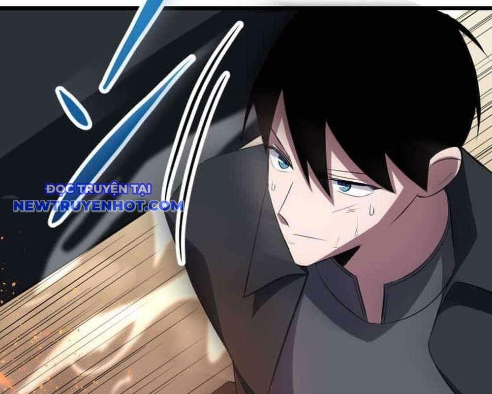 Vô Song Cùng Với Vũ Khí Ẩn: Chapter 29