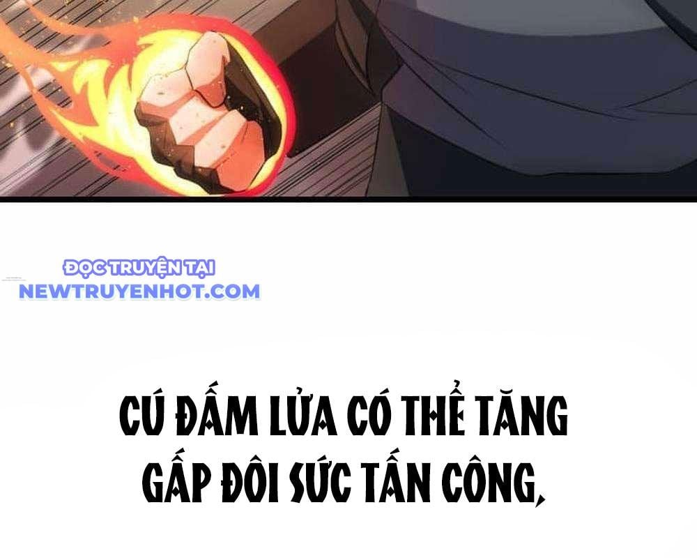 Vô Song Cùng Với Vũ Khí Ẩn: Chapter 29