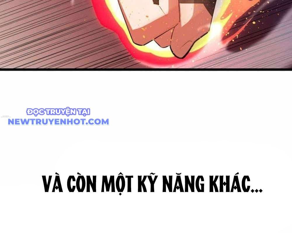 Vô Song Cùng Với Vũ Khí Ẩn: Chapter 29