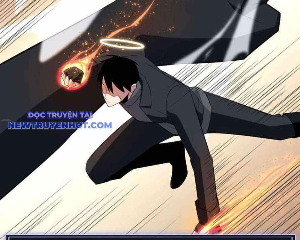 Vô Song Cùng Với Vũ Khí Ẩn: Chapter 29