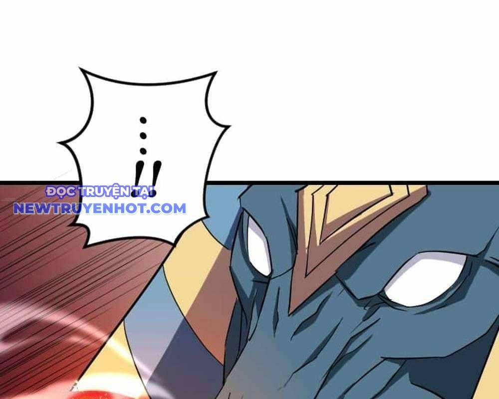 Vô Song Cùng Với Vũ Khí Ẩn: Chapter 29