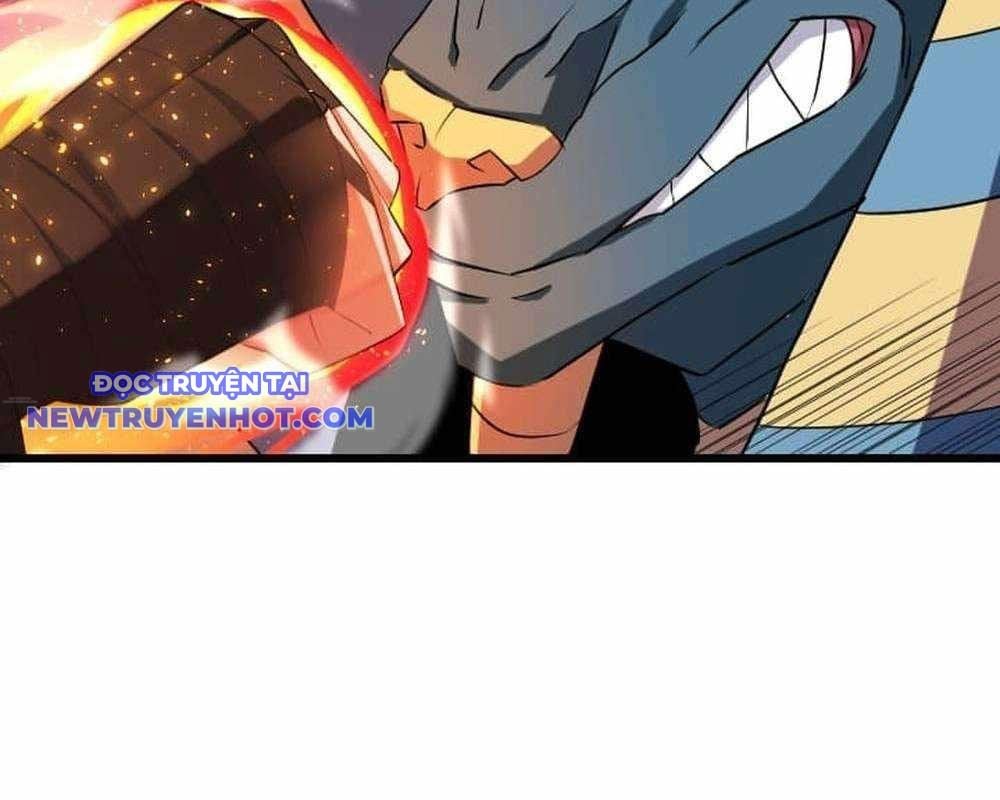Vô Song Cùng Với Vũ Khí Ẩn: Chapter 29
