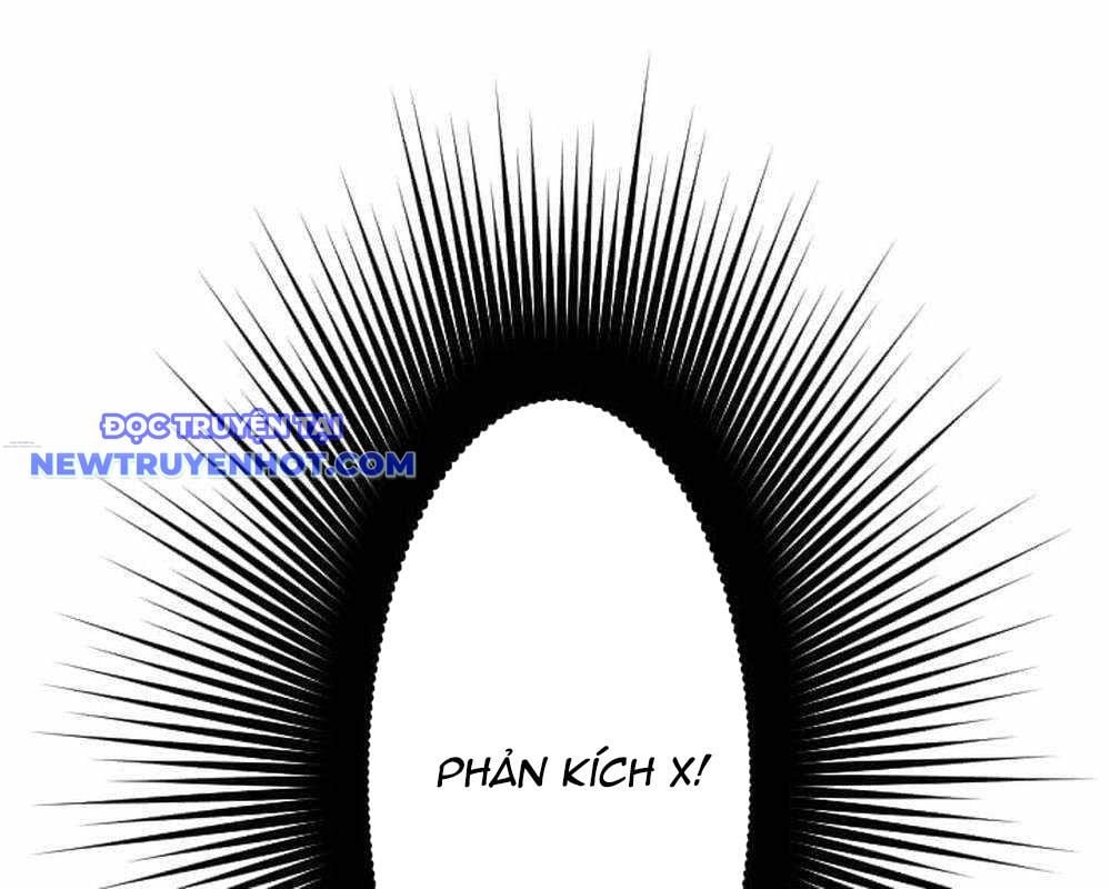 Vô Song Cùng Với Vũ Khí Ẩn: Chapter 29
