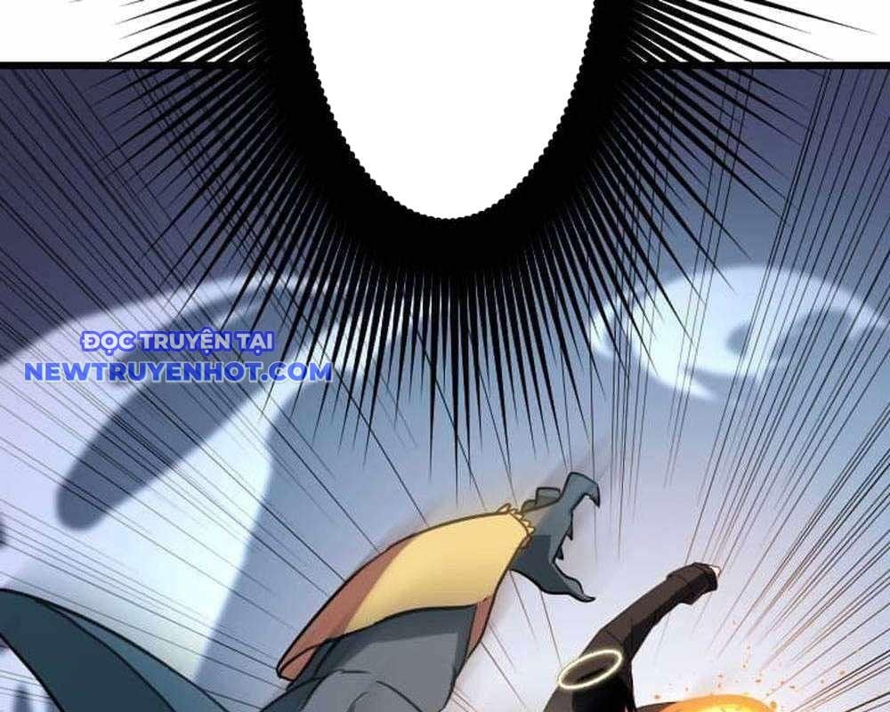 Vô Song Cùng Với Vũ Khí Ẩn: Chapter 29