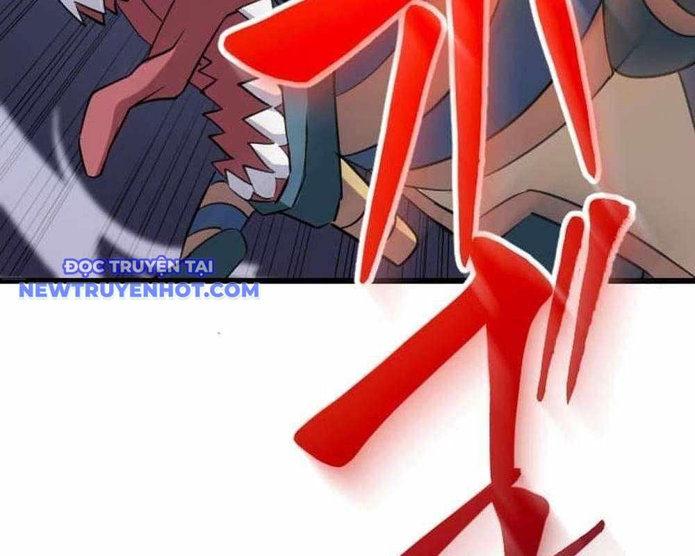 Vô Song Cùng Với Vũ Khí Ẩn: Chapter 29