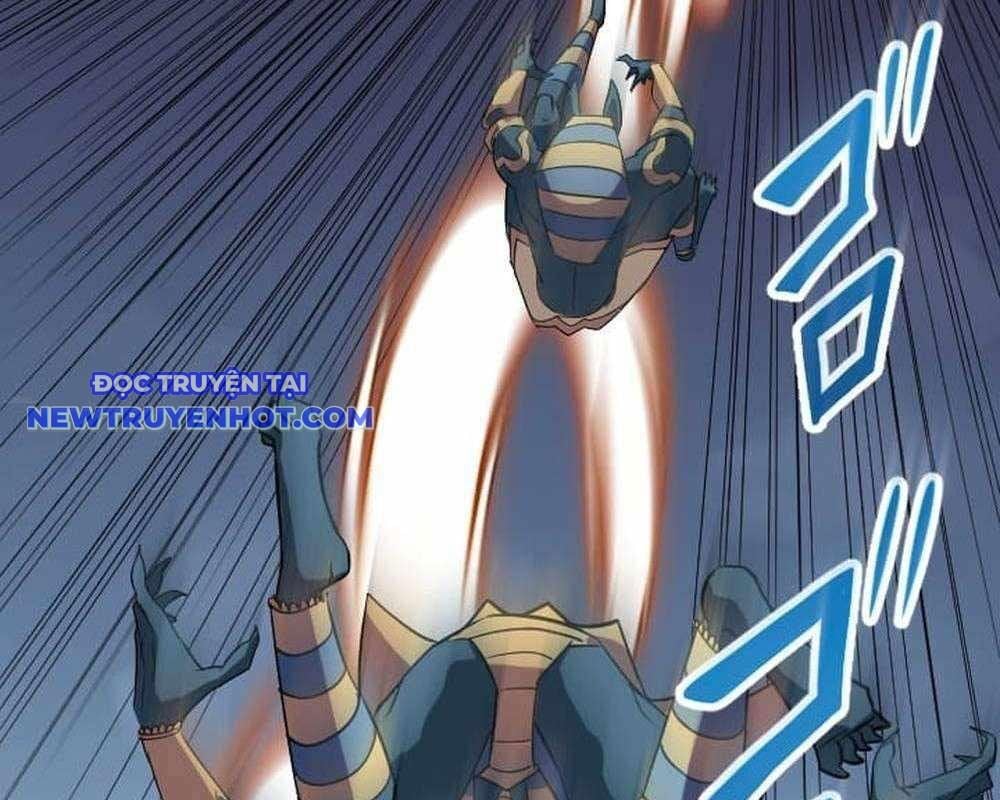 Vô Song Cùng Với Vũ Khí Ẩn: Chapter 29
