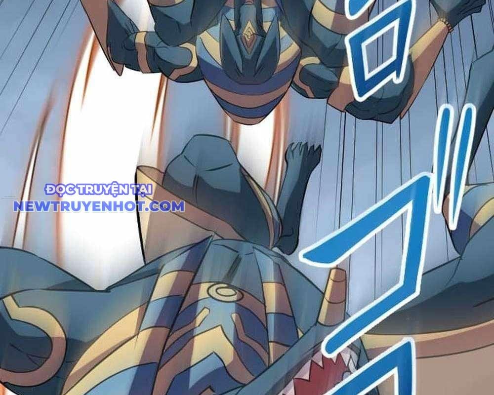 Vô Song Cùng Với Vũ Khí Ẩn: Chapter 29