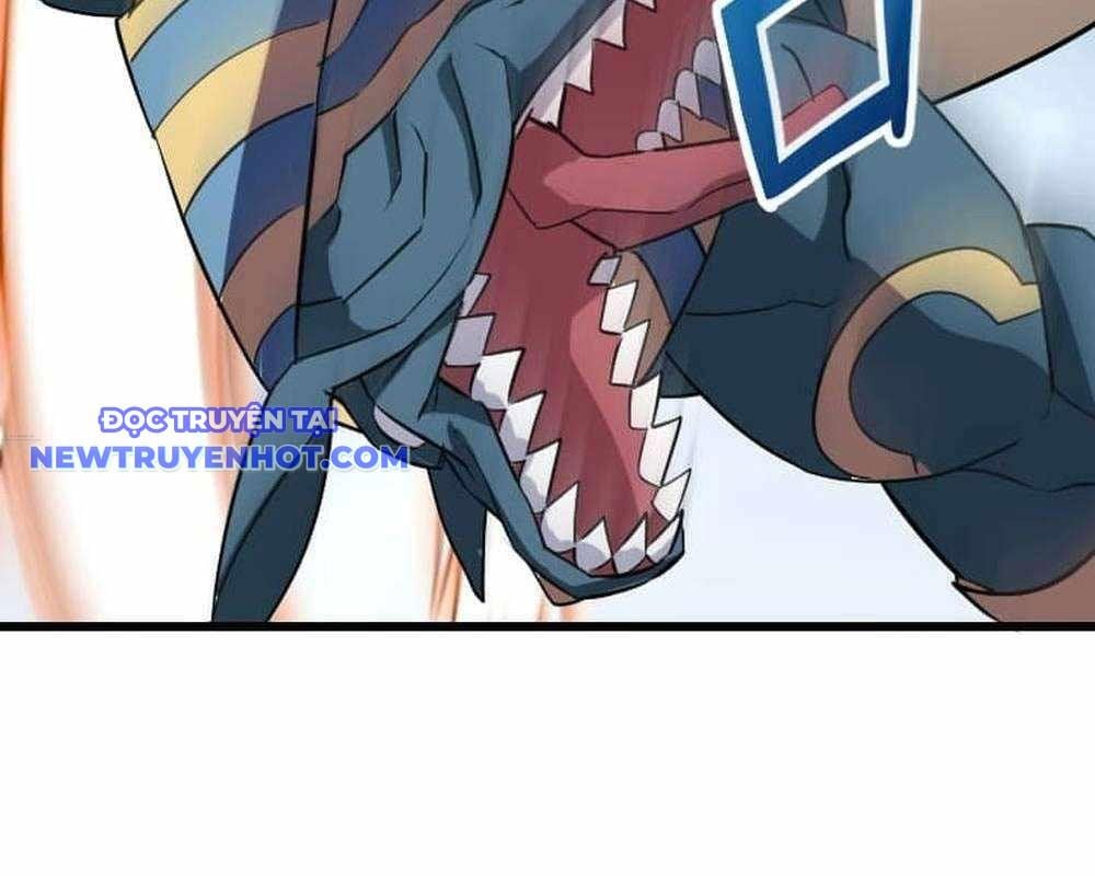 Vô Song Cùng Với Vũ Khí Ẩn: Chapter 29