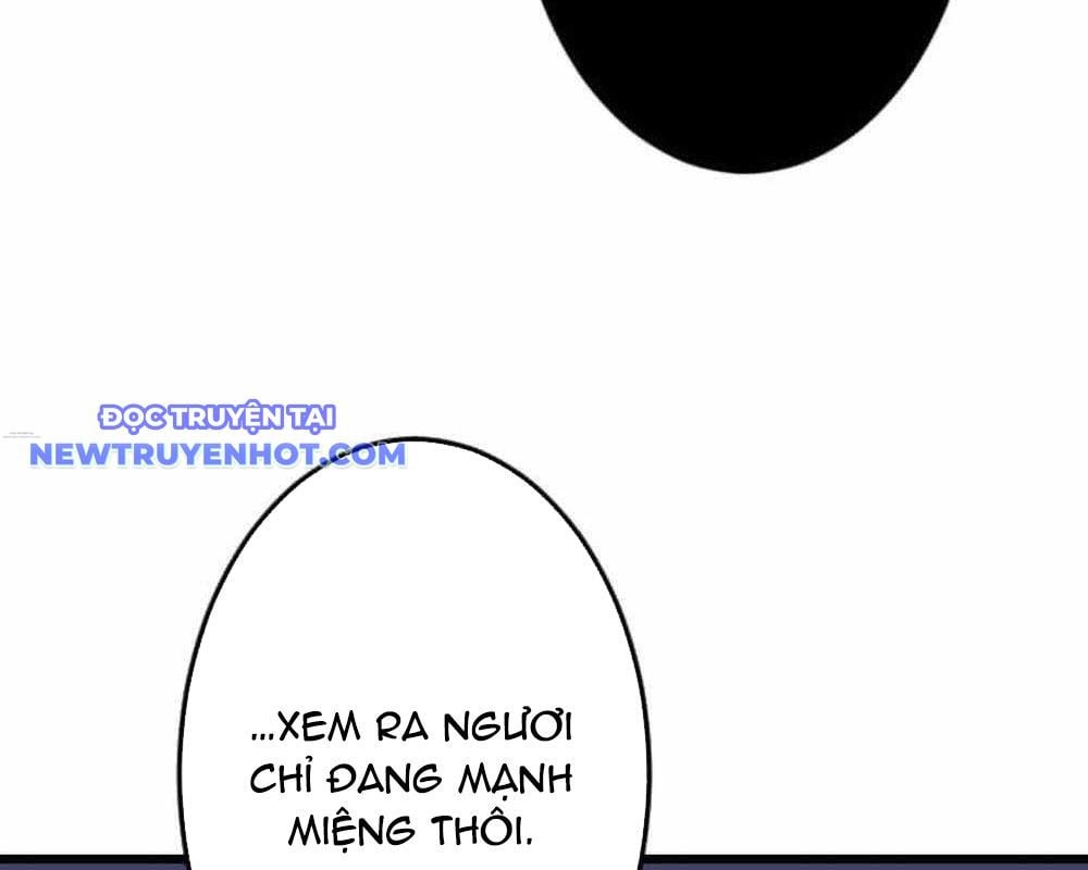 Vô Song Cùng Với Vũ Khí Ẩn: Chapter 29