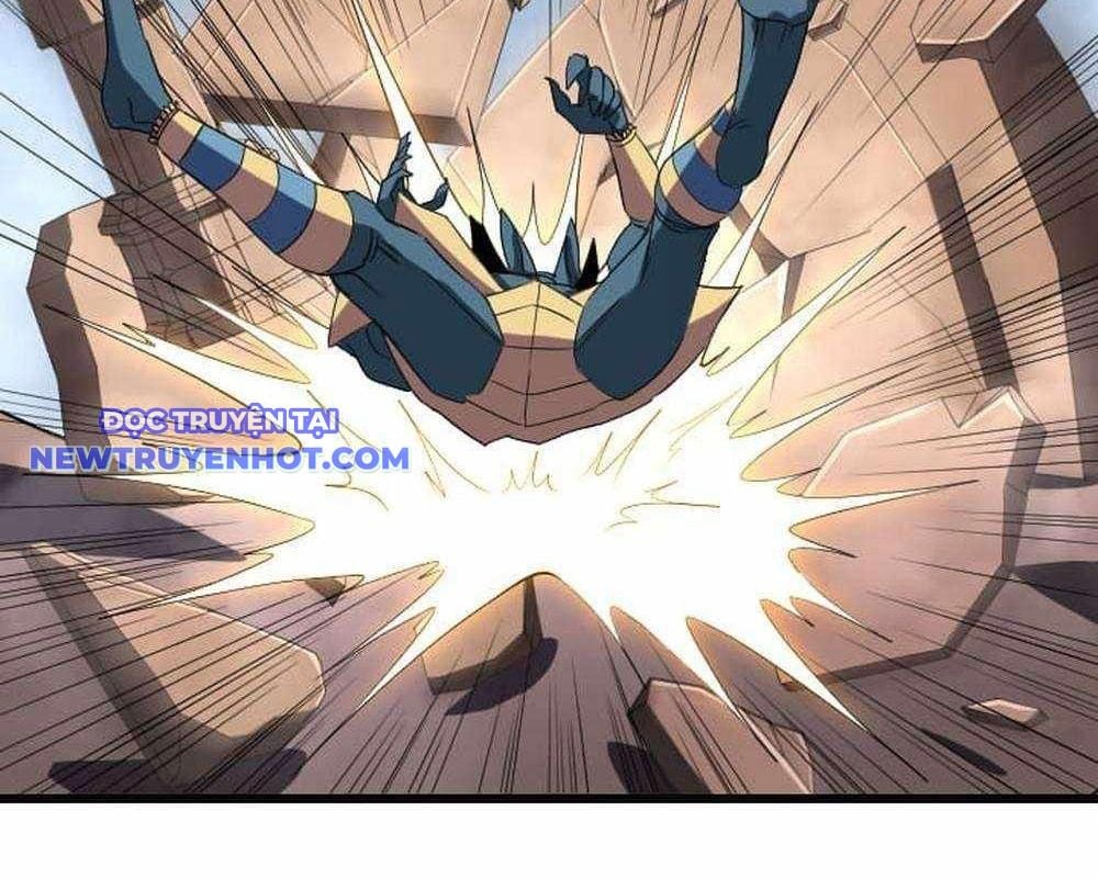 Vô Song Cùng Với Vũ Khí Ẩn: Chapter 29