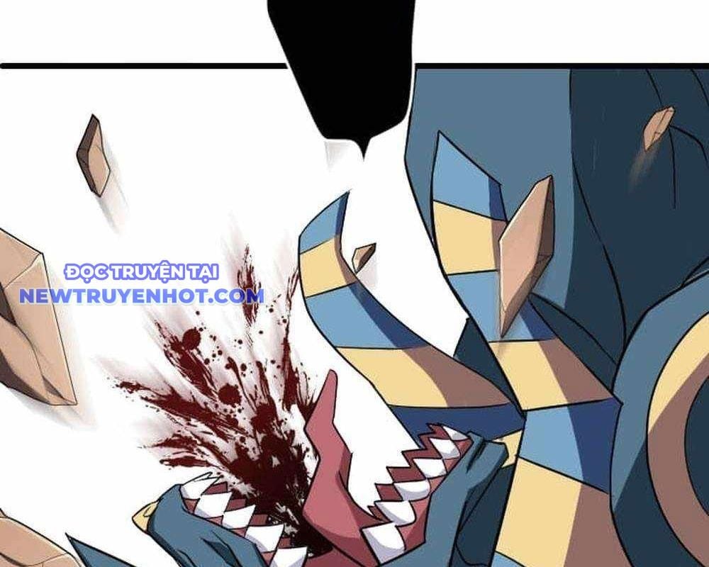 Vô Song Cùng Với Vũ Khí Ẩn: Chapter 29