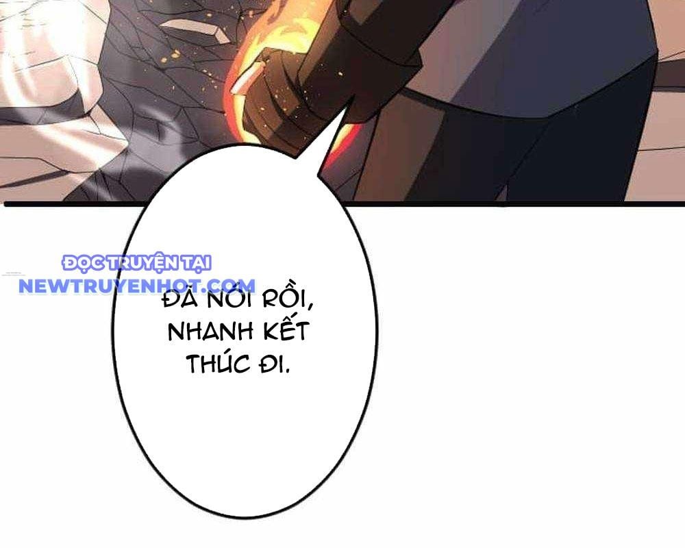 Vô Song Cùng Với Vũ Khí Ẩn: Chapter 29