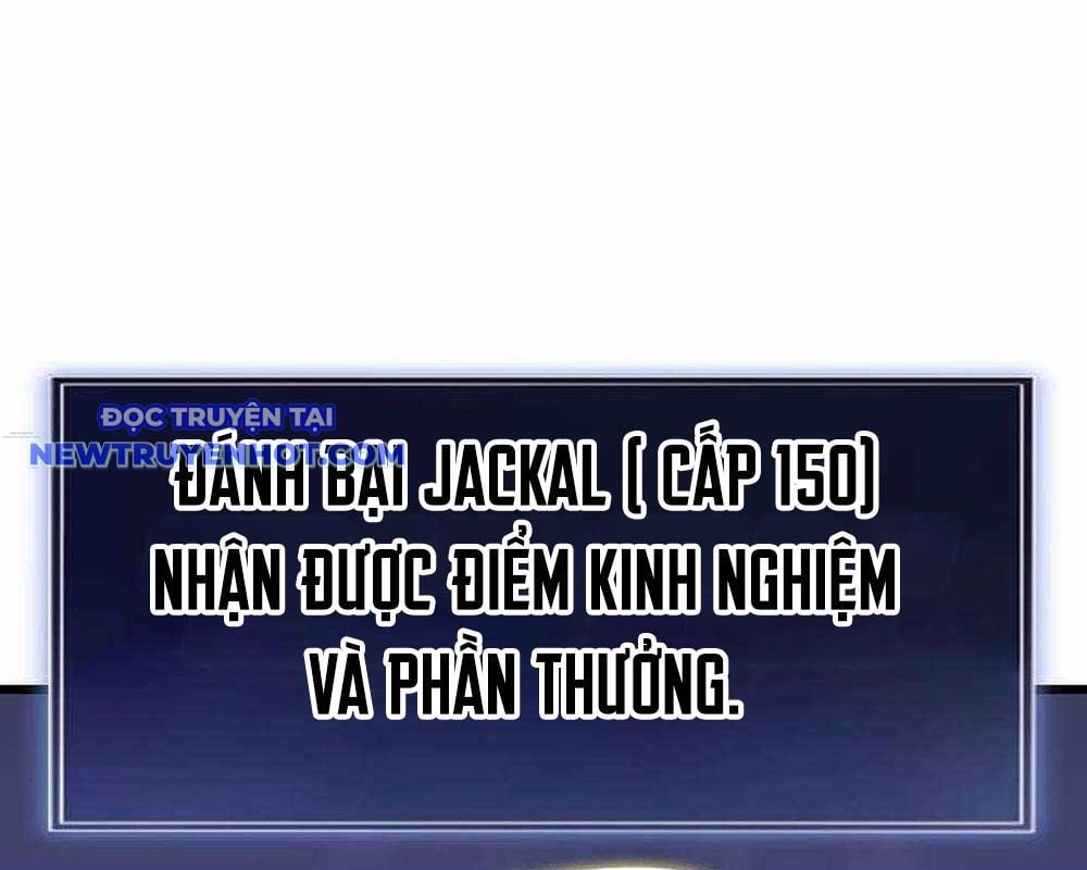 Vô Song Cùng Với Vũ Khí Ẩn: Chapter 29