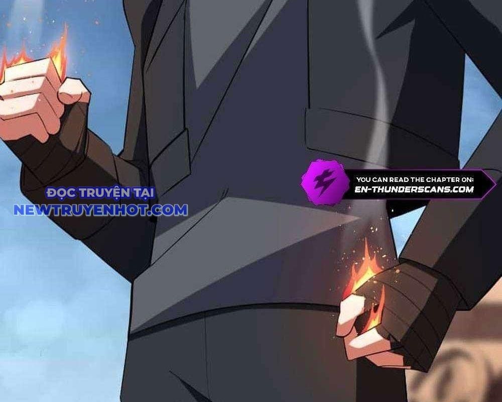 Vô Song Cùng Với Vũ Khí Ẩn: Chapter 29