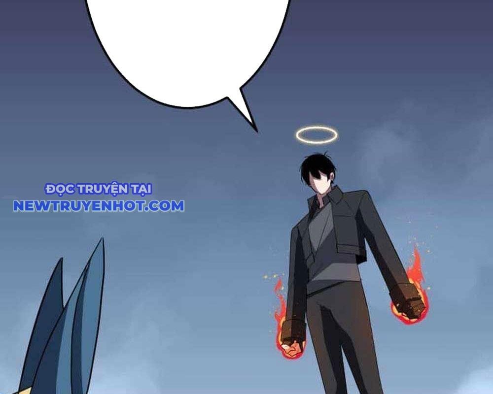 Vô Song Cùng Với Vũ Khí Ẩn: Chapter 29