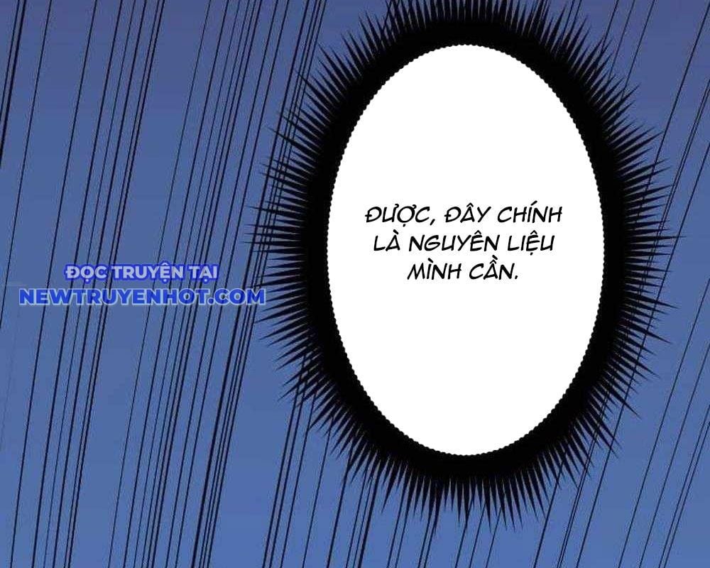 Vô Song Cùng Với Vũ Khí Ẩn: Chapter 29