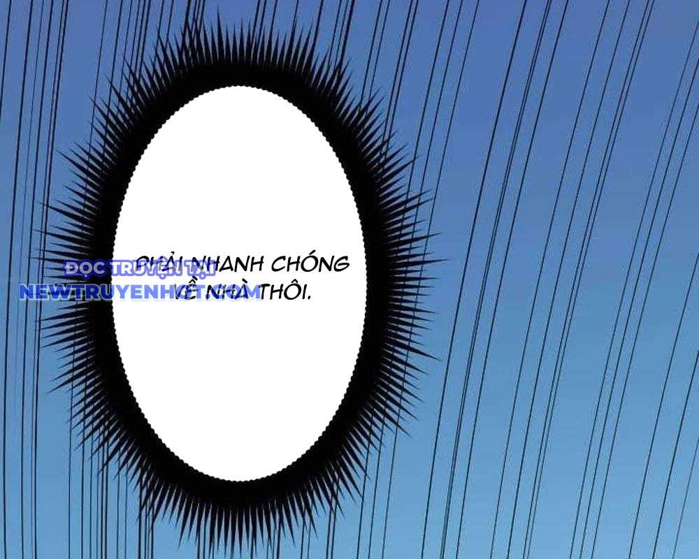 Vô Song Cùng Với Vũ Khí Ẩn: Chapter 29