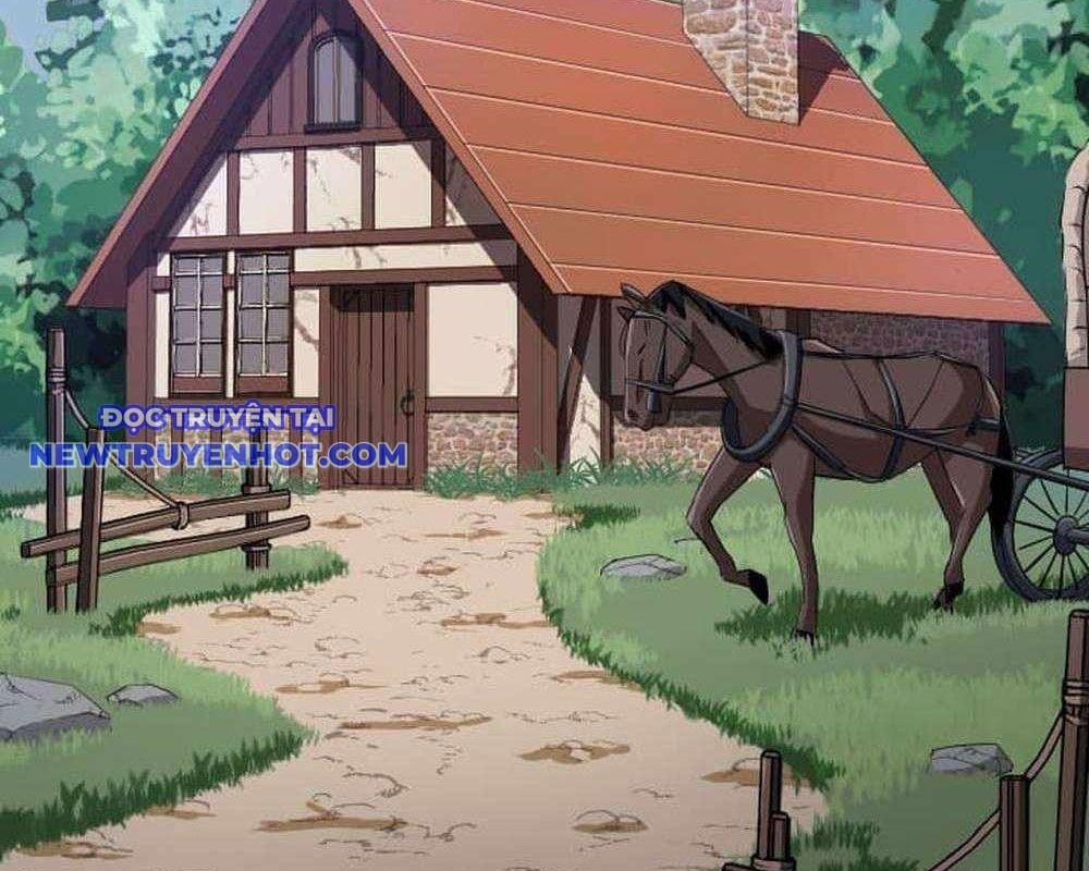 Vô Song Cùng Với Vũ Khí Ẩn: Chapter 29