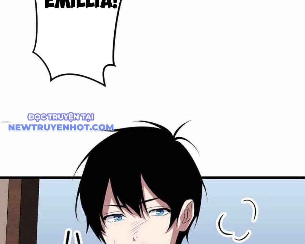Vô Song Cùng Với Vũ Khí Ẩn: Chapter 29