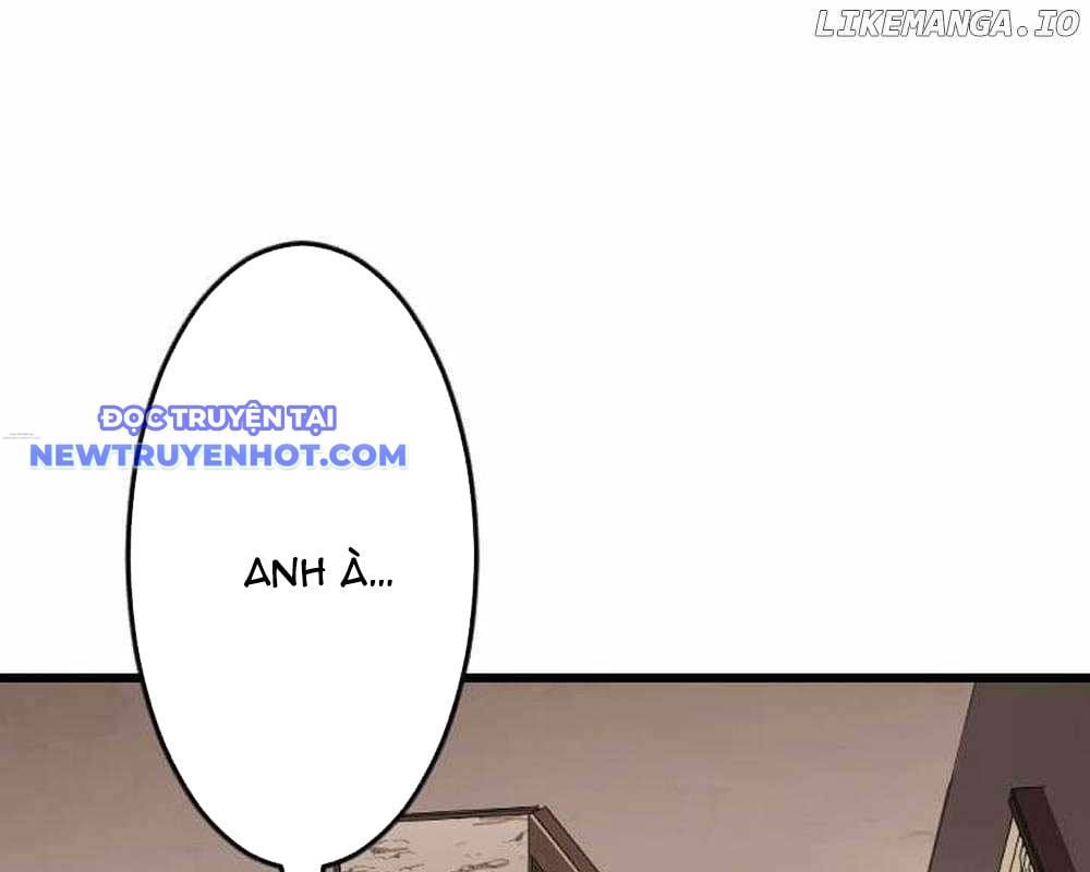 Vô Song Cùng Với Vũ Khí Ẩn: Chapter 29