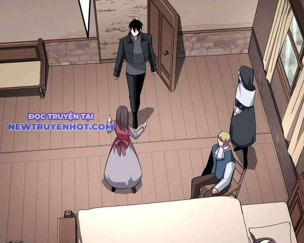 Vô Song Cùng Với Vũ Khí Ẩn: Chapter 29