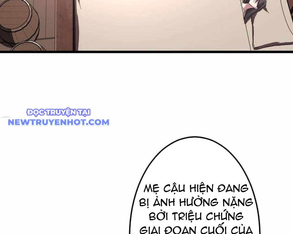 Vô Song Cùng Với Vũ Khí Ẩn: Chapter 29
