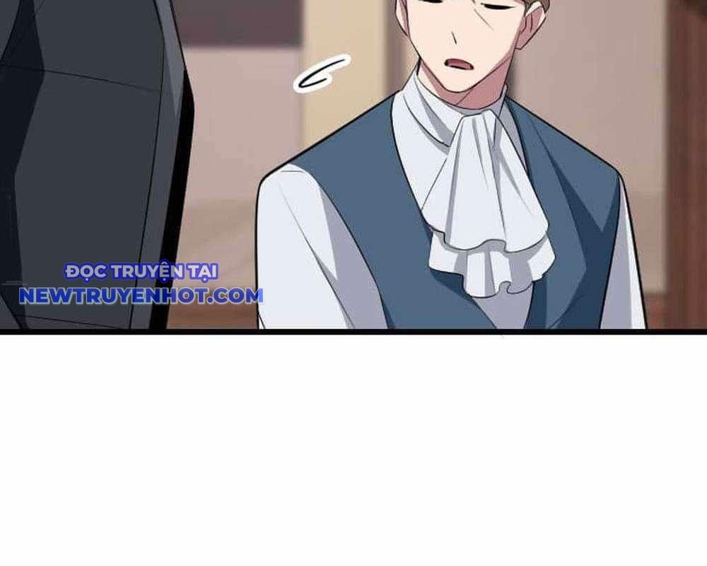 Vô Song Cùng Với Vũ Khí Ẩn: Chapter 29