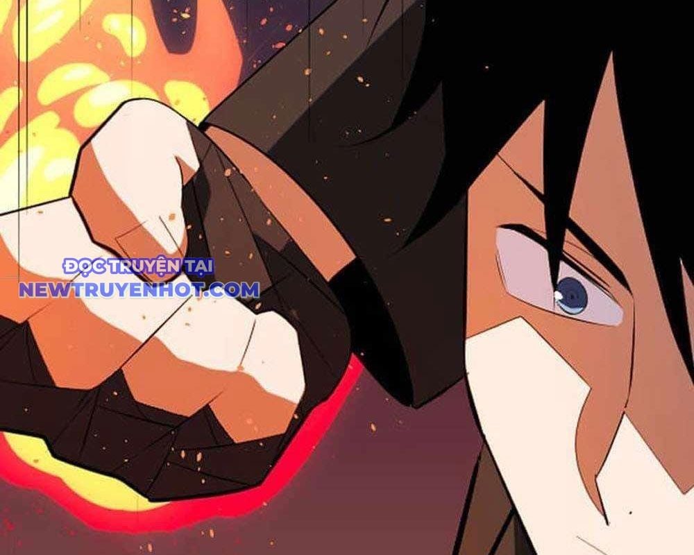 Vô Song Cùng Với Vũ Khí Ẩn: Chapter 29