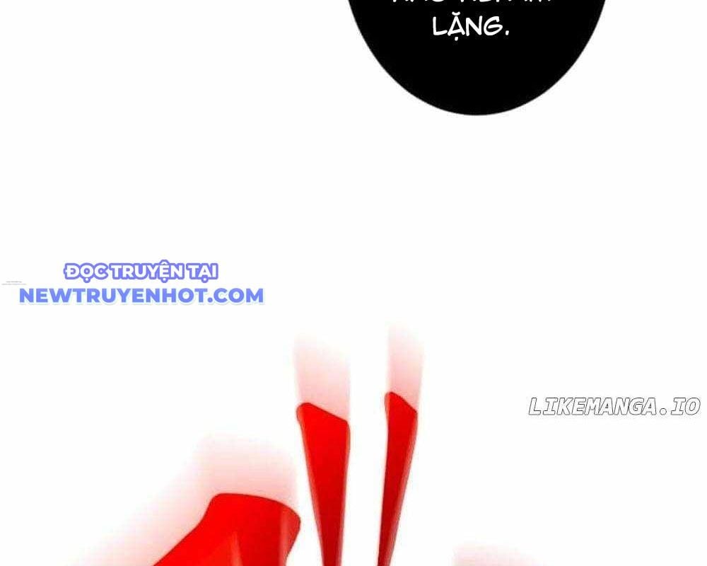 Vô Song Cùng Với Vũ Khí Ẩn: Chapter 29