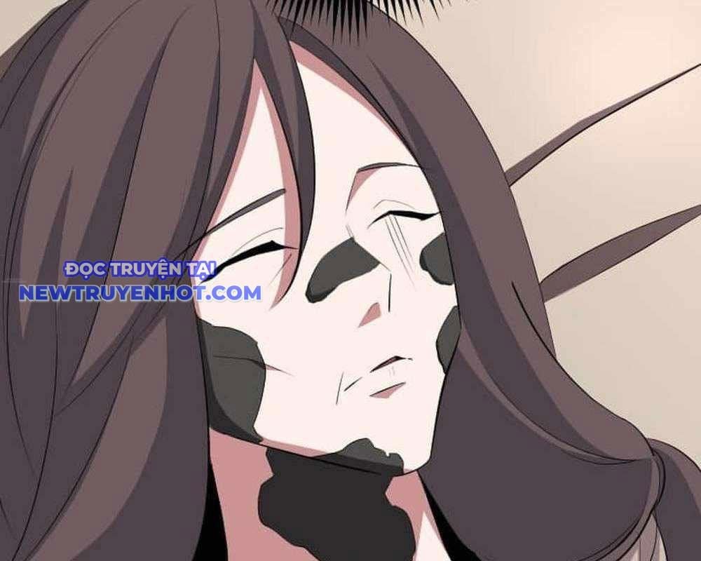 Vô Song Cùng Với Vũ Khí Ẩn: Chapter 29