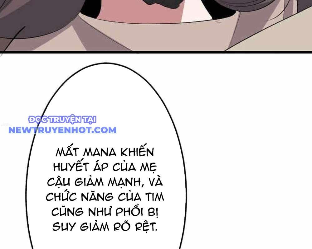 Vô Song Cùng Với Vũ Khí Ẩn: Chapter 29